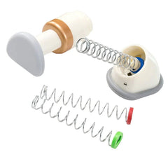 Neckline Slimmer