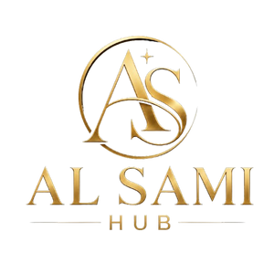 Al Sami Hub