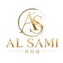 Al Sami Hub