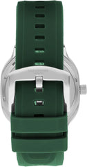 Lee Cooper Skeleton Watch