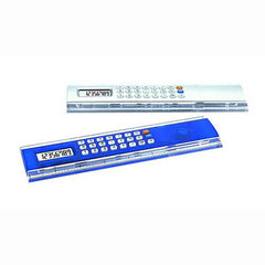 Electronic Ruler Calculator